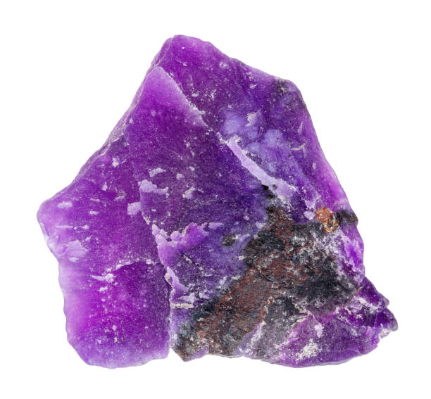 Sugilite 